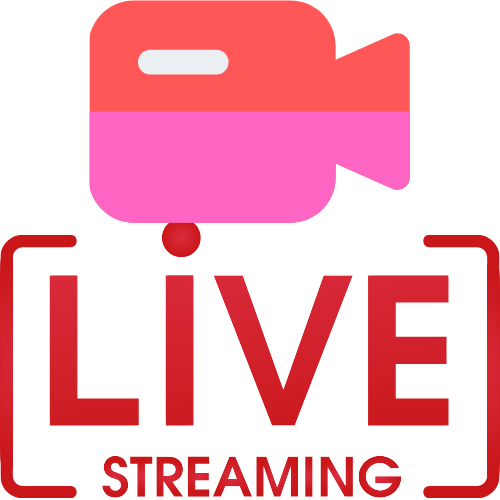 Connect Web Cam Ao Vivo Sexo